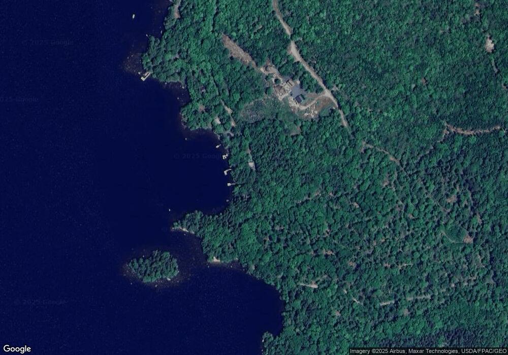 131 Evergreen Way, Ellsworth, ME 04605 - photo 1