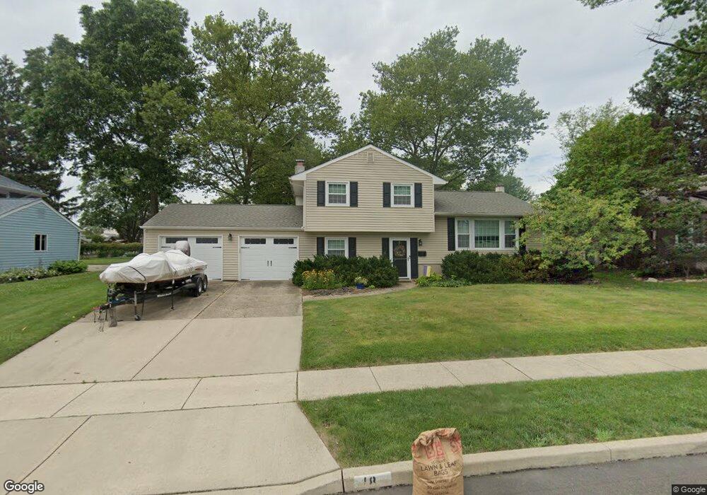 18 Kirby Dr, Morrisville, PA 19067 - photo 1