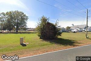 0 Pin 929607746100 Unit 1265260, Orrum, NC 28369
