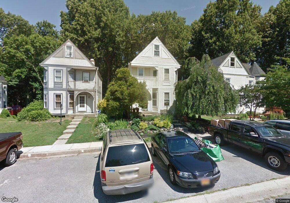 7256 Riding Hood Cir, Columbia, MD 21045 - photo 1