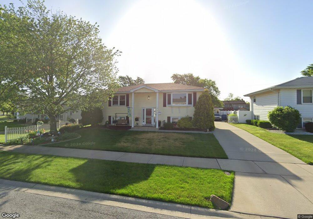 945 Jackson Place, Dyer, IN 46311 - photo 1