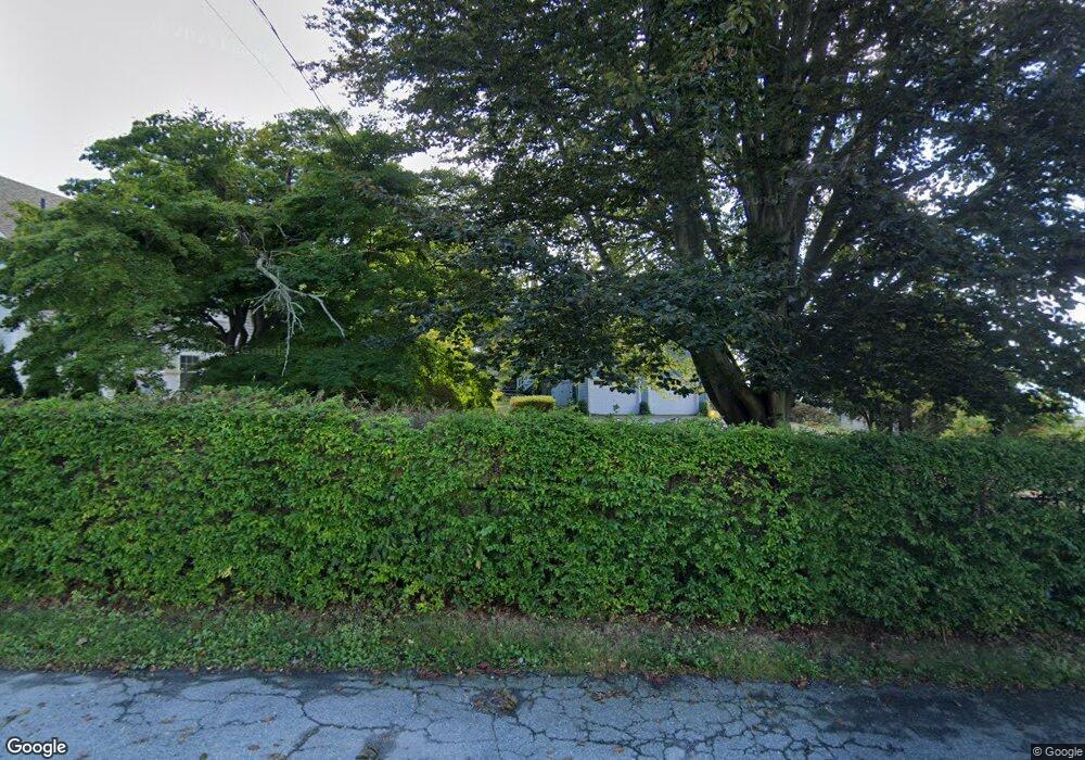 25 Spring St, Groton, CT 06340 - photo 1