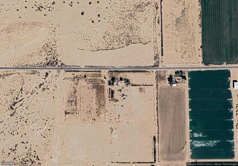 13075 6th Ave, Blythe, CA 92225 - photo 1