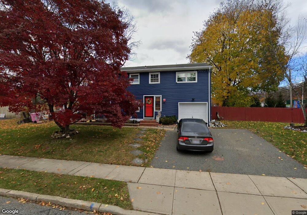 2 Laurie Terrace, Hackettstown, NJ 07840 - photo 1