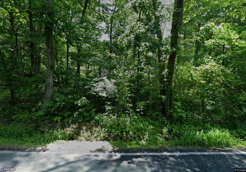 2231 Hendricks Rd, Pennsburg, PA 18073 - photo 1