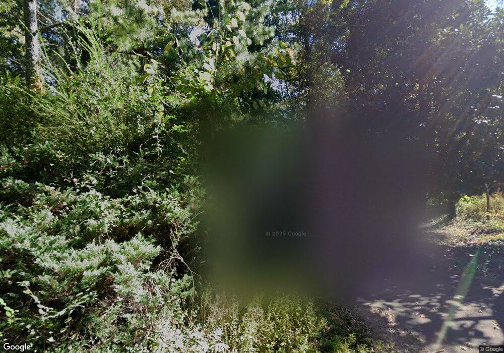 4988 Turtle Rock Dr, Marietta, GA 30066 - photo 1