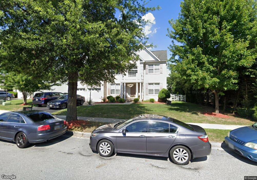 14315 Rosemore Ln, Laurel, MD 20707 - photo 1