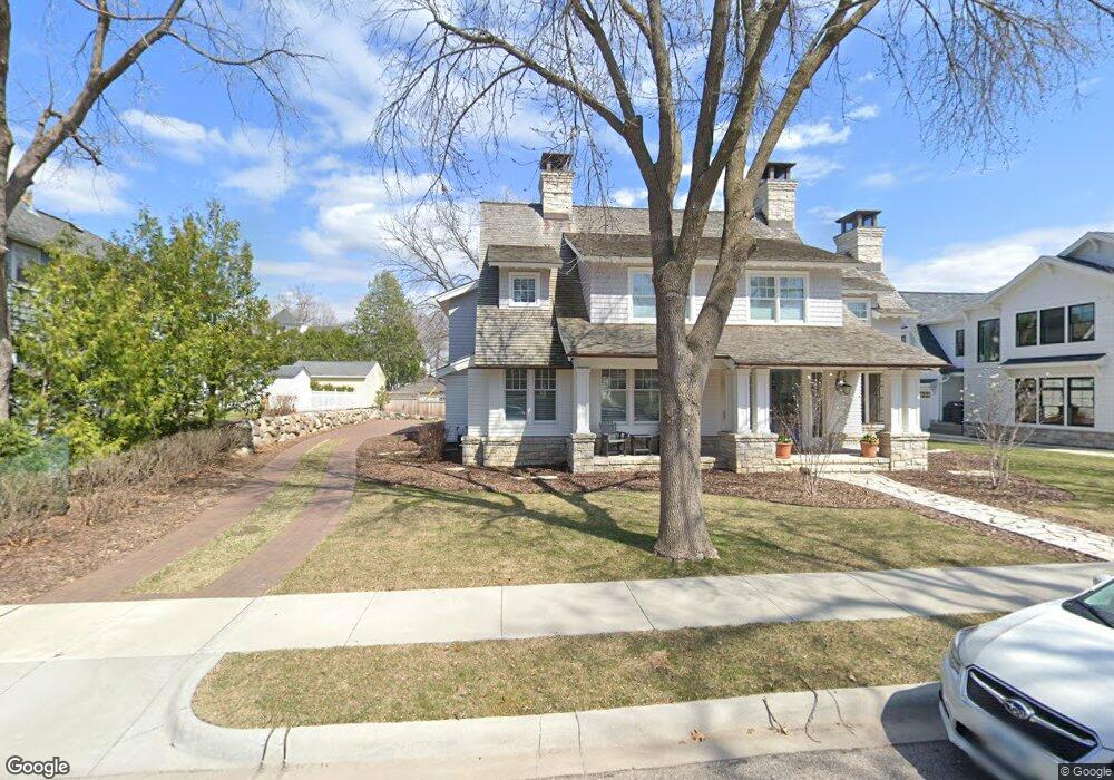 113 1st St, Excelsior, MN 55331 - photo 1