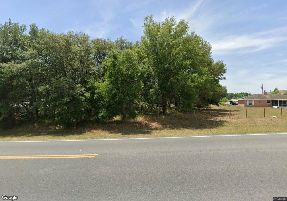 00 Dogwood Loop, Ocala, FL 34472 - photo 1