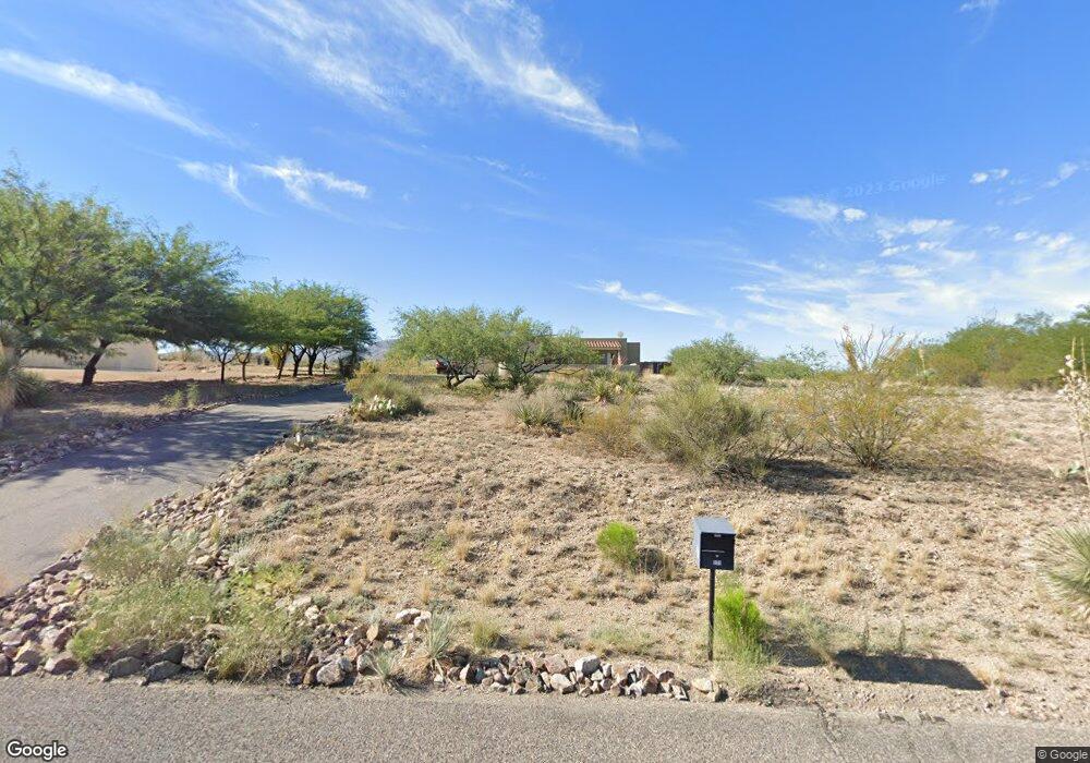 271 N Del Sur Dr, Vail, AZ 85641 - photo 1