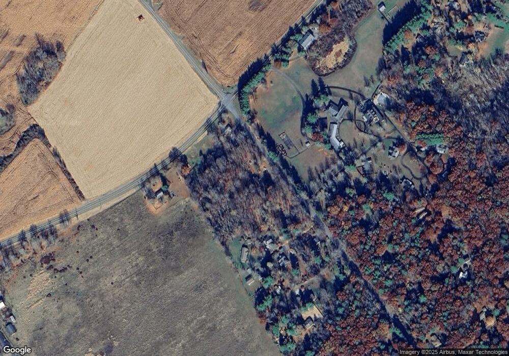 237 4 Corners Rd, Ancramdale, NY 12503 - photo 1