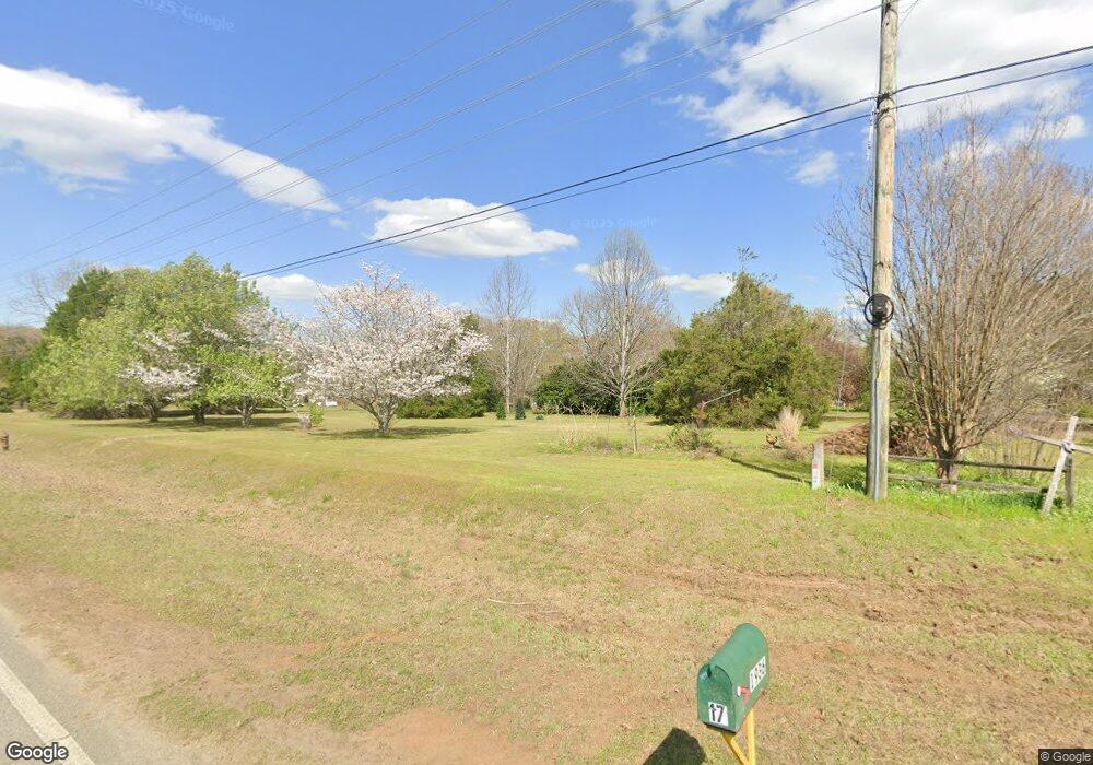 1936 Newell Rd, Byron, GA 31008 - photo 1