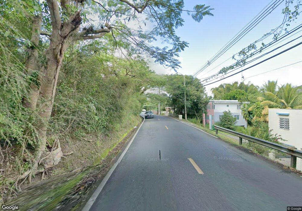 244 Carr 171, Cidra, PR 00739 - photo 1