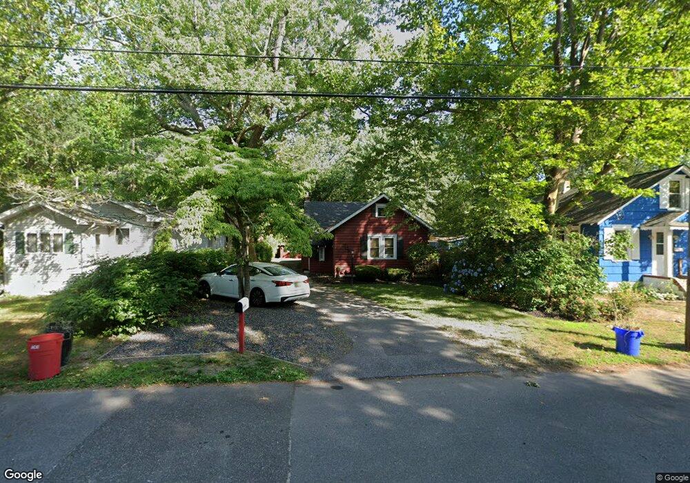 705 1st St, Northfield, NJ 08225 - photo 1