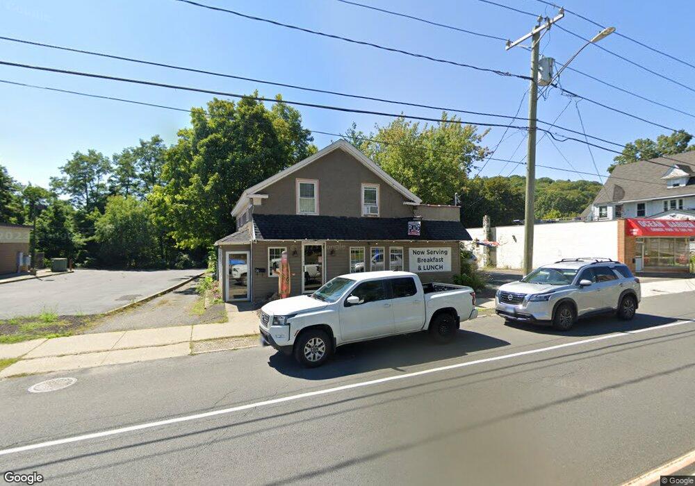 127 Main St, Winsted, CT 06098 - photo 1