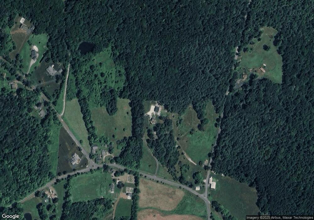 415 Old Springfield Rd, Stafford Springs, CT 06076 - photo 1