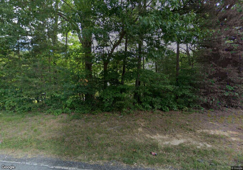 142 Old Road Dr, Asheboro, NC 27205 - photo 1