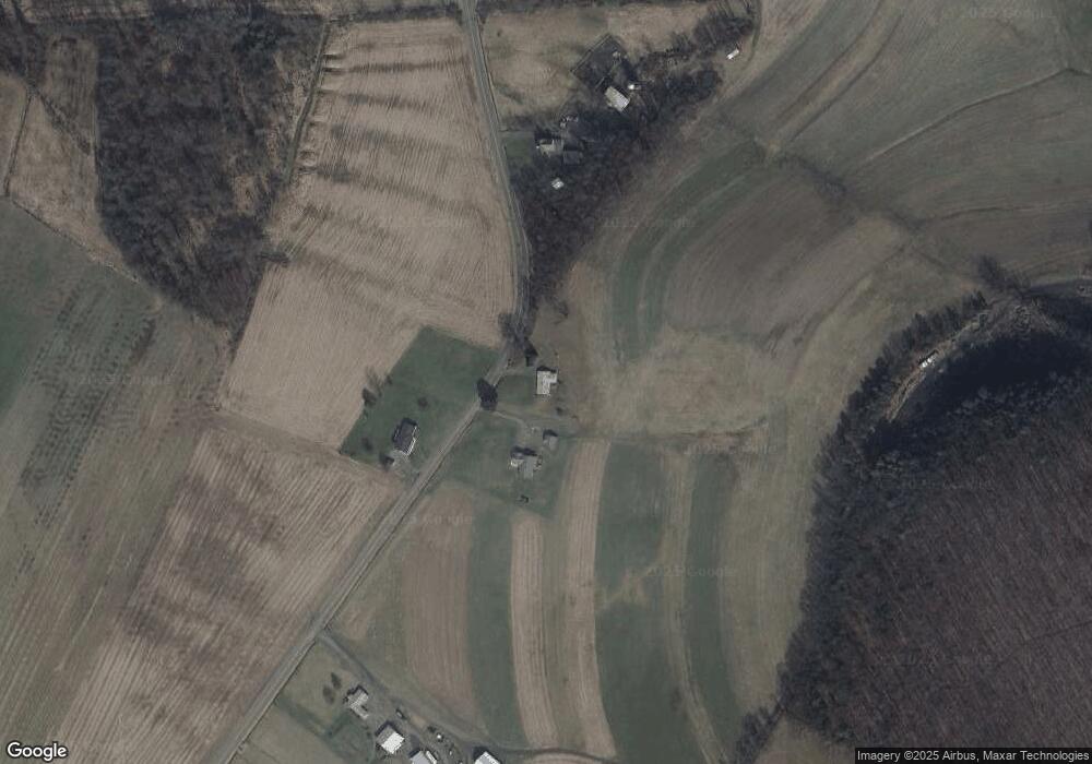 2717 Clarkstown Rd, Muncy, PA 17756 - photo 1