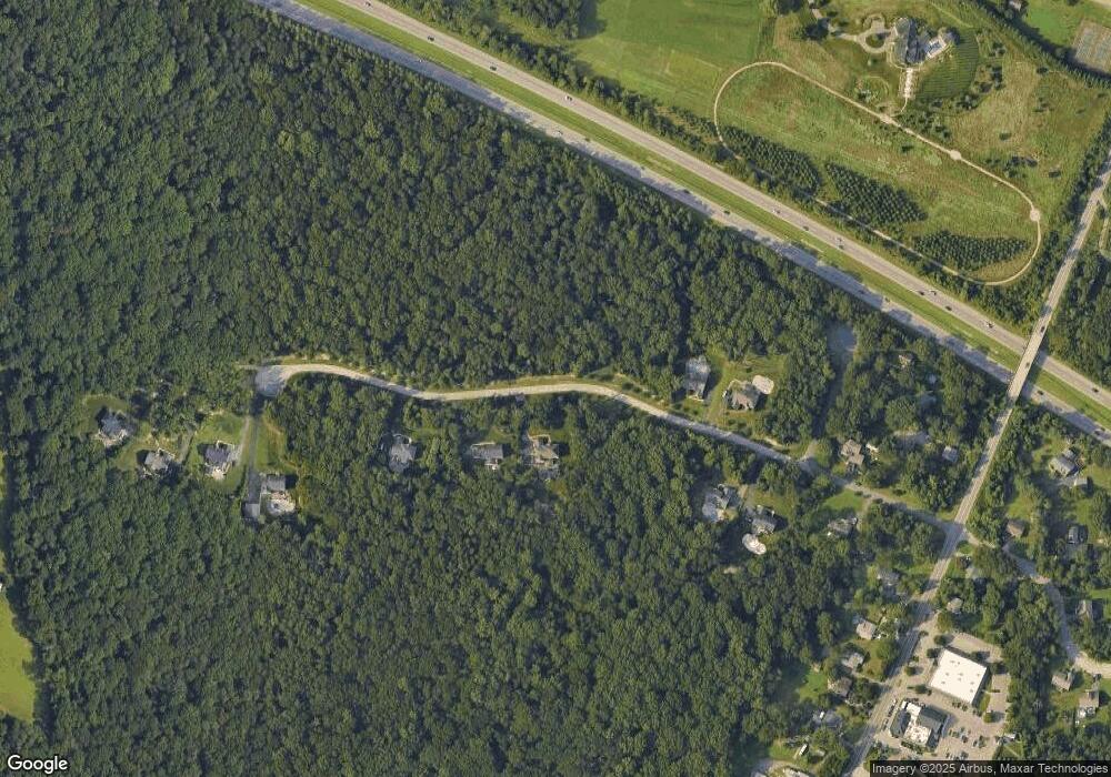 0 Stonegate Forest Way unit AA7979788, Gambrills, MD 21054 - photo 1