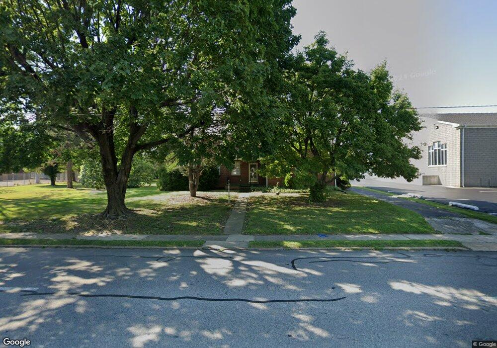 1205 Macdade Blvd, Woodlyn, PA 19094 - photo 1