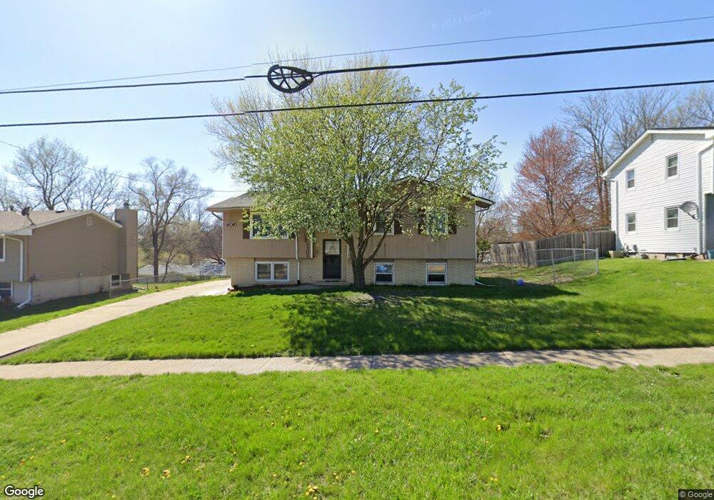 unlisted-address, Des Moines, IA 50315 - photo 1