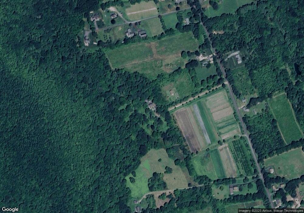 15 Theresa Way, Little Compton, RI 02837 - photo 1