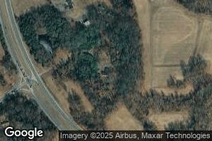 5840 Leonardtown Rd, Bryantown, MD 20617