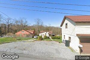 308 Boise St, Johnstown, PA 15904