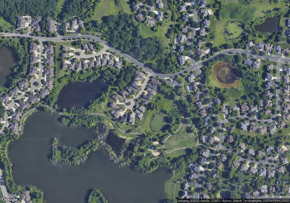 13264 Derryglenn Ct, Rosemount, MN 55068 - photo 1