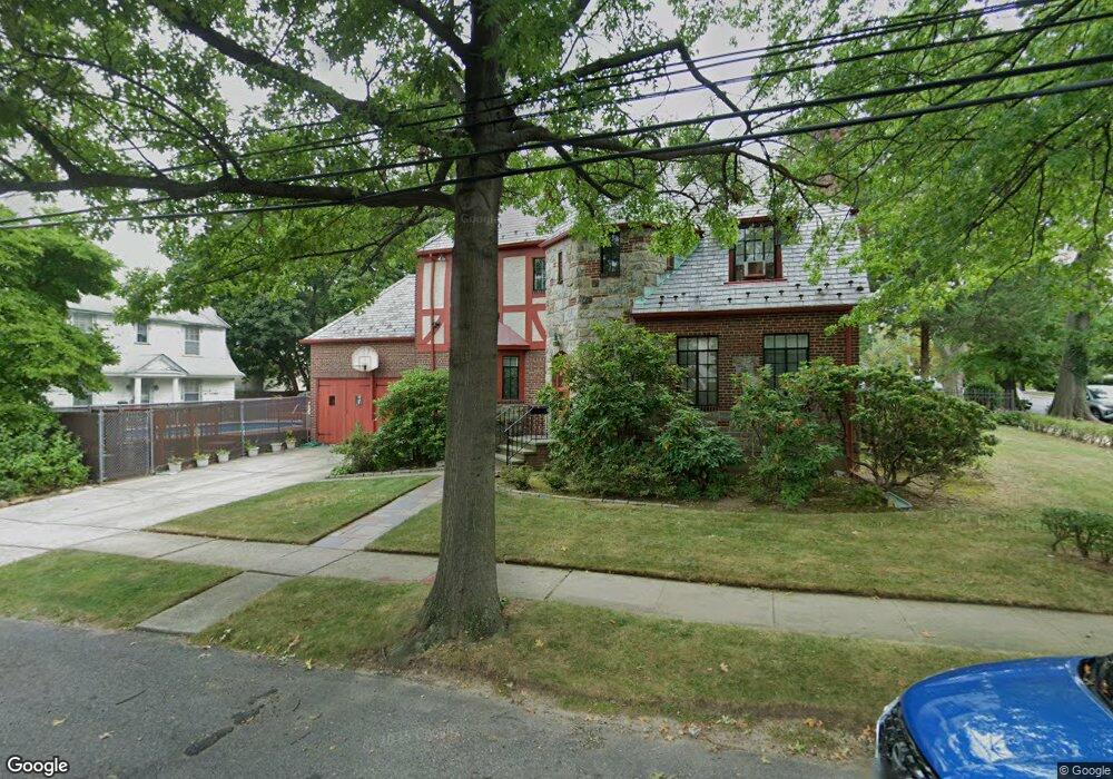 3237 169th St, Flushing, NY 11358 - photo 1