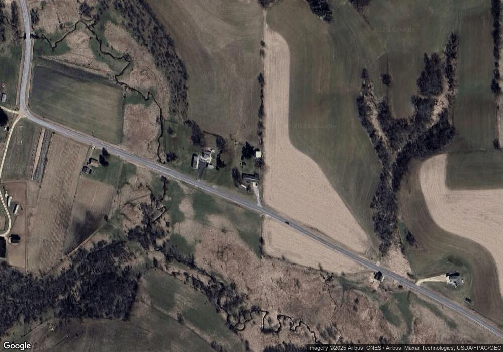 24246 County Hwy N, Kendall, WI 54638 - photo 1