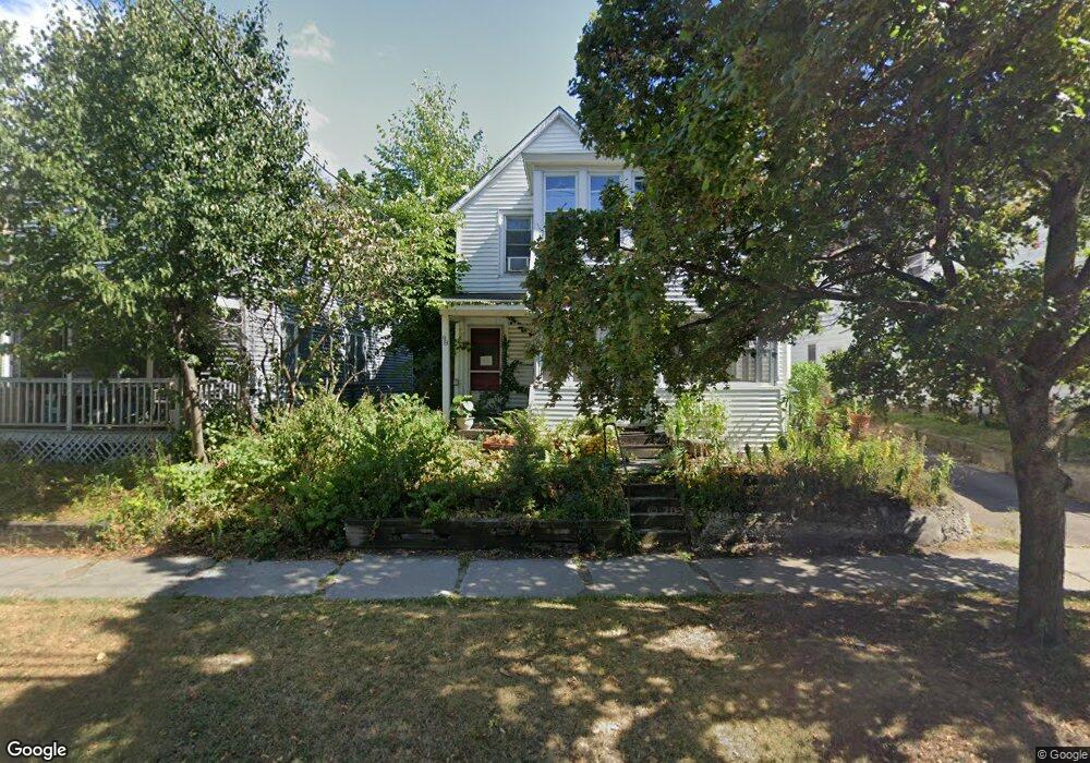 96 Intervale Ave unit 98, Burlington, VT 05401 - photo 1