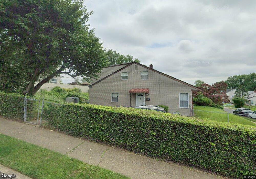 1559 Edgewood Ave, Abington, PA 19001 - photo 1