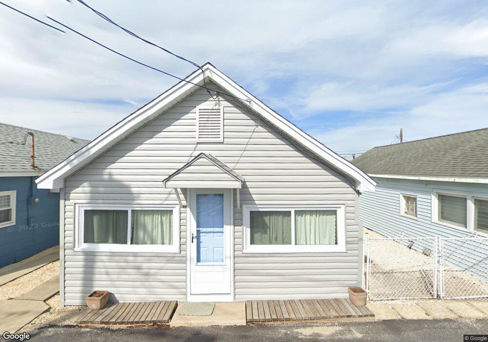 7 4th Ln, Seaside Park, NJ 08752 - photo 1