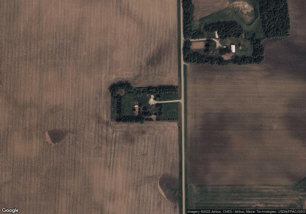 26281 890th Ave, Austin, MN 55912 - photo 1