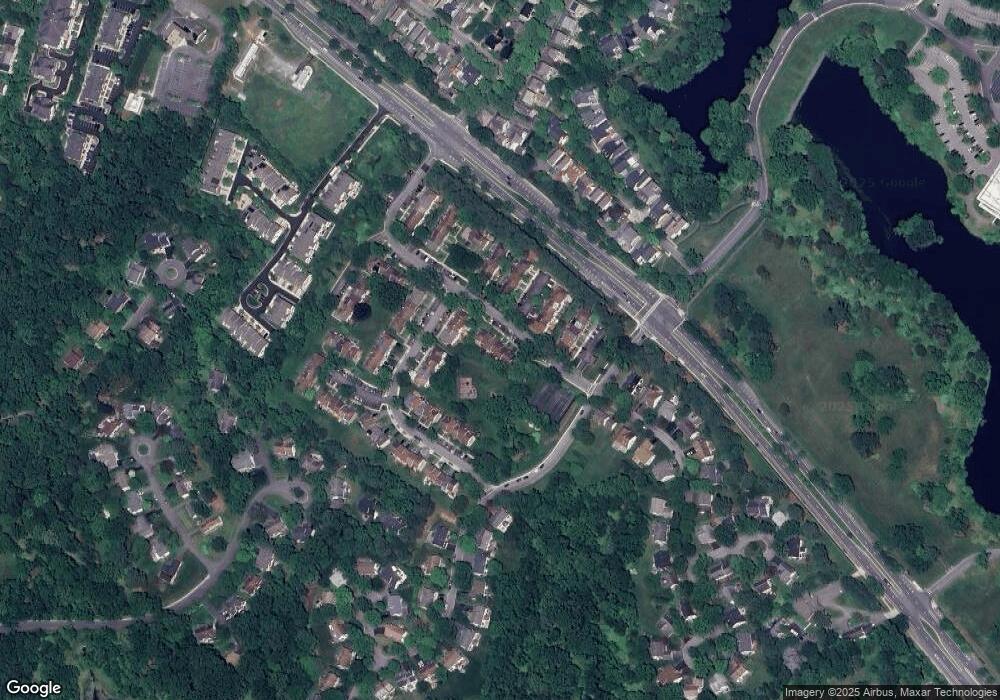 15622 Ambiance Dr, North Potomac, MD 20878 - photo 1