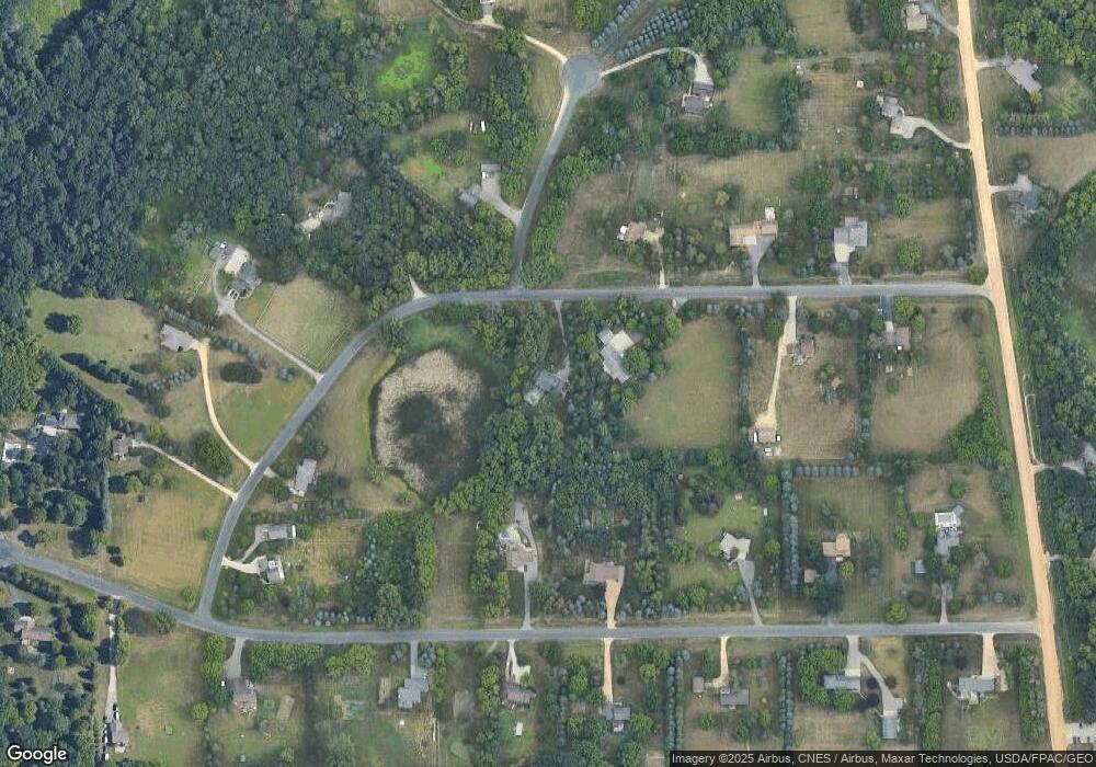 13068 Charlston Way, Rosemount, MN 55068 - photo 1