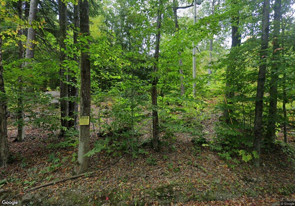 940 Crow Hill Rd, Chester, VT 05143 - photo 1