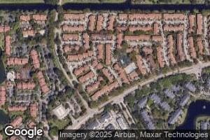 8209 NW 8th St, Plantation, FL 33324