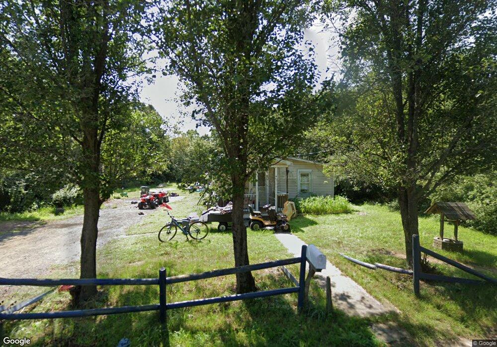 620 S Simms Ave, Egg Harbor City, NJ 08215 - photo 1