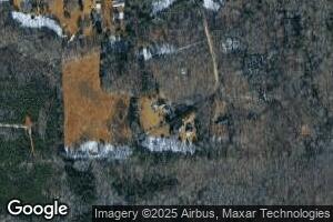 5506 Old Noble Rd Unit 27231, Cedar Grove, NC 27231