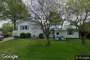 426 Stonner St, Tipton, MO 65081