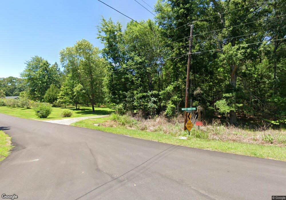 1 Rocky Creek Cove, Ellisville, MS 39437 - photo 1