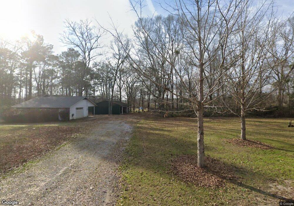 19 Rocky Creek Cove, Ellisville, MS 39437 - photo 1