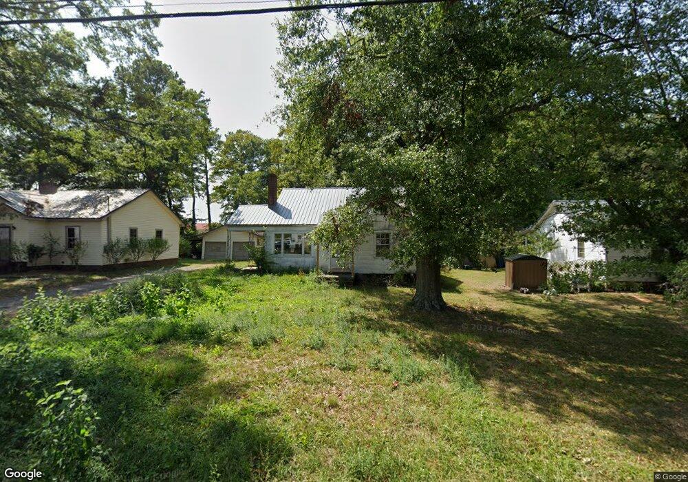 1308 Pinehill Rd, Dalton, GA 30721 - photo 1