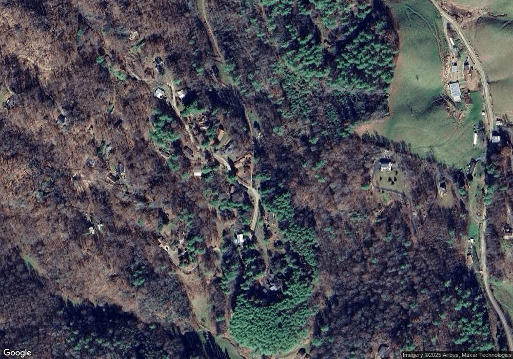 234 Leisure Ln, Burnsville, NC 28714 - photo 1