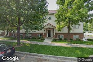734 E 560 N Unit 201, Provo, UT 84606