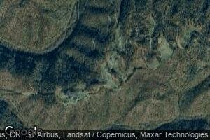 TBD Sharons Rd, Clinchco, VA 24226