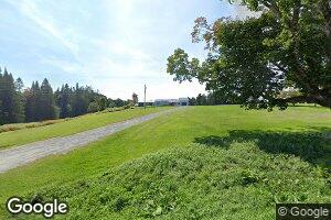 10883 Vt Route 111, Derby, VT 05829