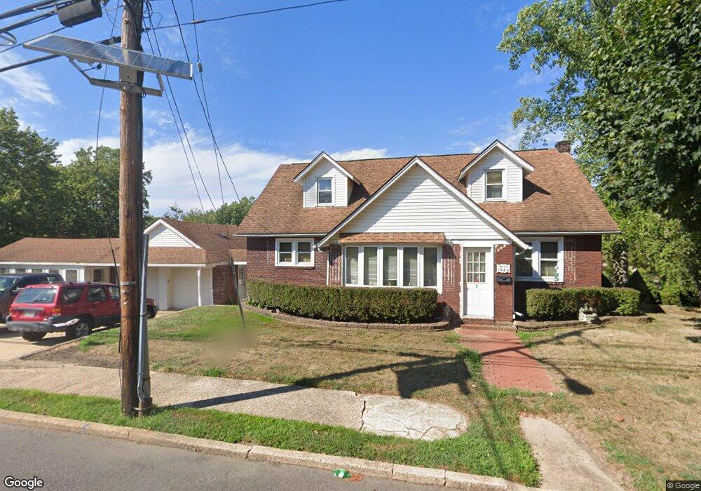 7 Main St, Rancocas, NJ 08073 - photo 1